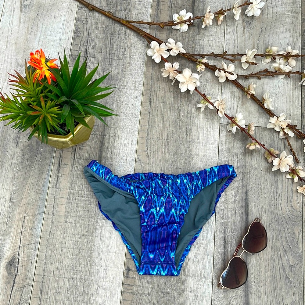 JOLYN Swim Bottoms
